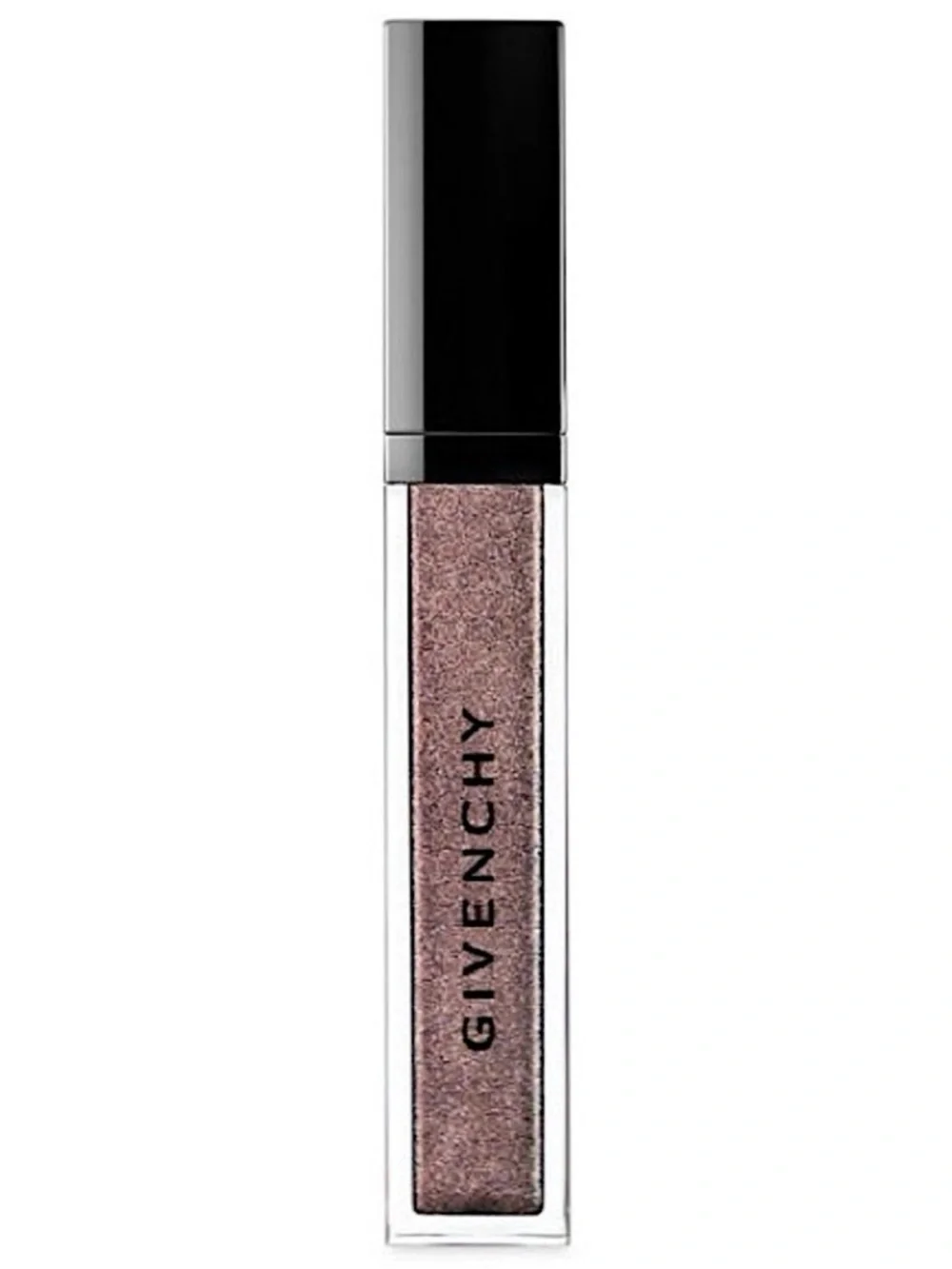 Givenchy Sparkling Night Limited Edition Lip Top Coat Lipgloss